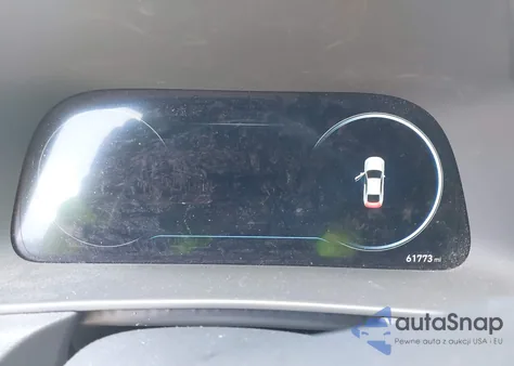 2020 Hyundai Sonata Sel из США, поврежденный, VIN 5NPEF4JAXLH038734